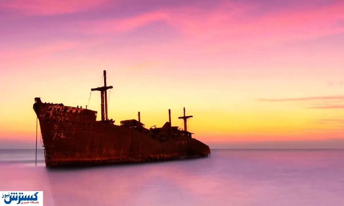 قیمت تور کیش ۴ شب و ۵ روز از مشهد