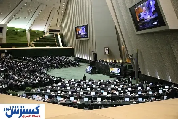 دولت روی واردات حساب باز کرده است