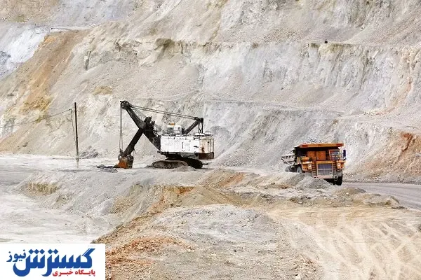 نگاه ملی و رویکرد نوین شاهراه تحول اکتشاف