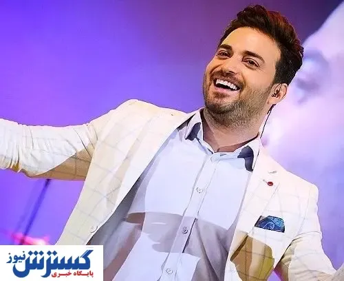 بابک جهانبخش دچار عارضه قلبی شد