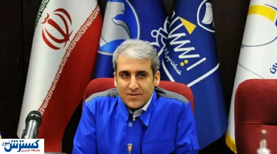 خدمات پس از فروش ایران خودرو باز هم رکورد زد