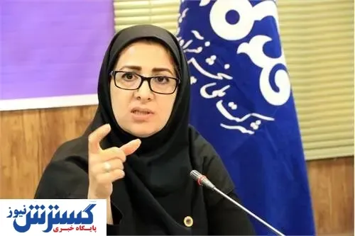سوخت یورو چهار به کلانشهرها می رسد
