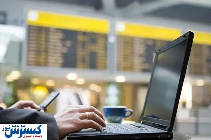 درآمدهای بورسی مشمول مالیات می‌شوند؟