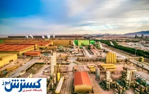 فولاد مبارکه، حامی فرهنگ و رسانه کشور