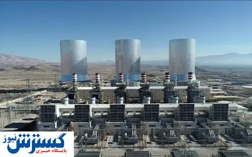 عقبگرد برقی در دولت تدبیر!