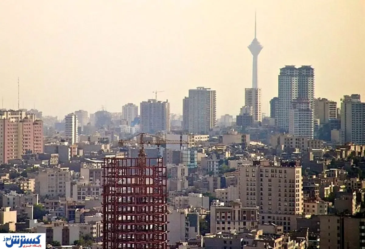 شوک به بازار مسکن / مالیات باعث کاهش قیمت می‌شود؟