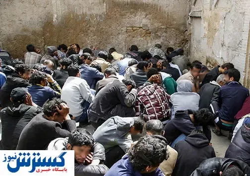 شناسایی خانه‌های دودی پایتخت