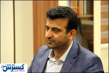 خبر مهم درباره تغییر قیمت بلیت اتوبوس در سال آینده