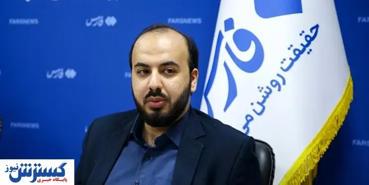 مشکل جدید آموزش و پرورش/ صدای اعتراض بلند شد