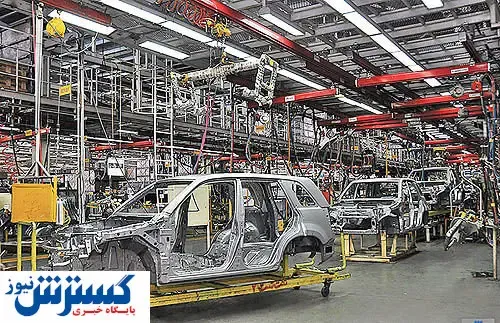 با کیفیت‌ترین خودروهای ایرانی کدامند؟ + جزییات