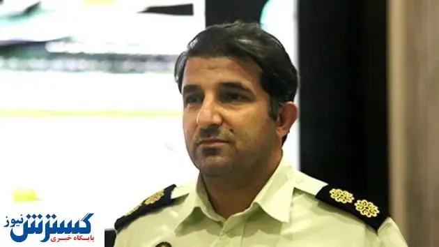 منتشرکنندگان اخبار جعلی درباره انتخابات دستگیر شدند