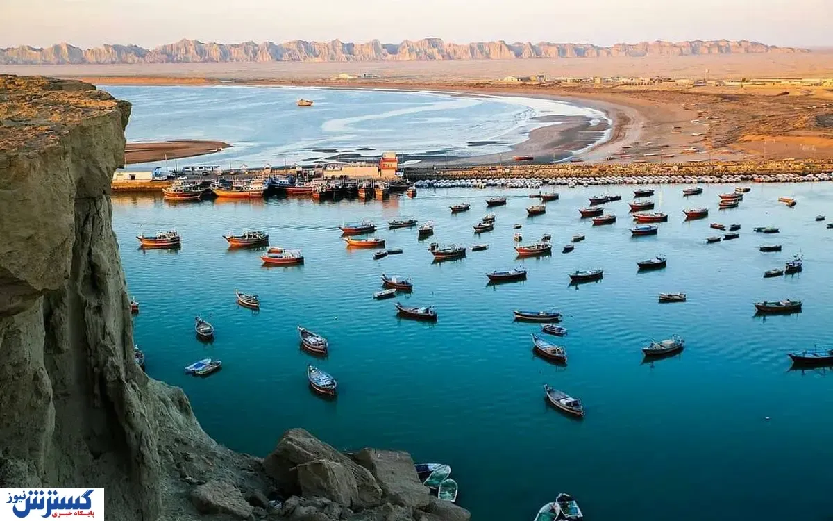 سفر به شهر چهار فصل ایران چقدر هزینه دارد ؟