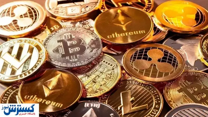 بهترین ارزهای دیجیتال برای سرمایه گذاری بلند مدت در سال 2023