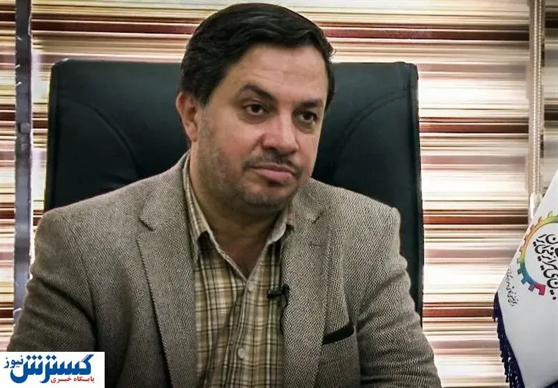 فاصله گذاری در خط تولید معنا ندارد/ کارگران واکسینه شوند