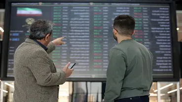 پیش‌بینی بورس امروز سه‌شنبه ۲۱ بهمن / بازار سهام وارد فاز ترس شد
