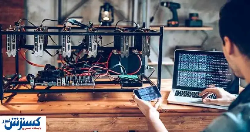 ۶٬۵۰۰ میلیارد تومان سرمایه‌ در خطر نابودی است