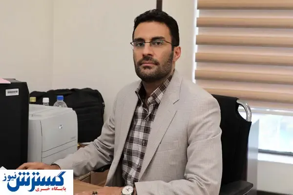 راه اندازی مراکز مشاوره  جوانی جمعیت در دانشگاه ها