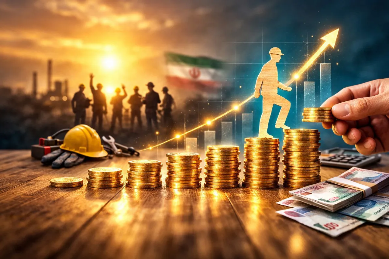 حقوق-کارگران