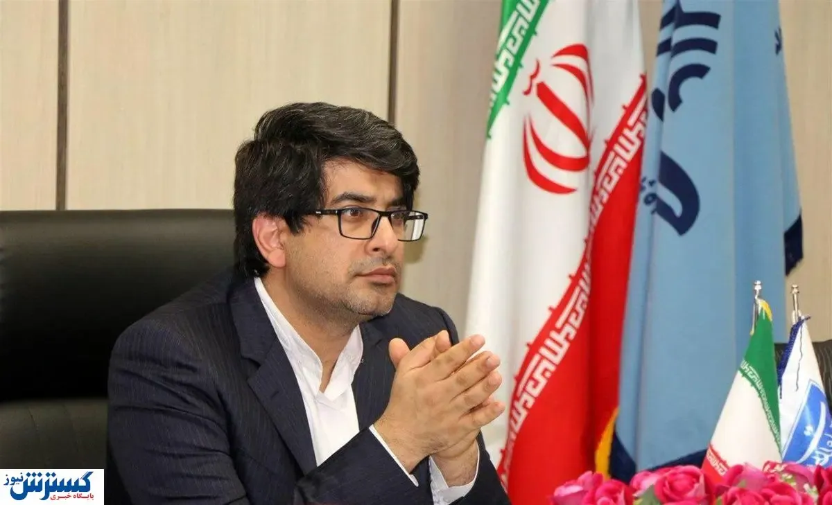 قرارداد ۶ میلیاردی وزارت صمت با شرکت های داخلی