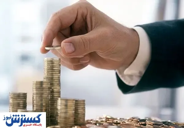 افزایش رضایت سرمایه‌گذاران در تابستان ۱۴۰۲