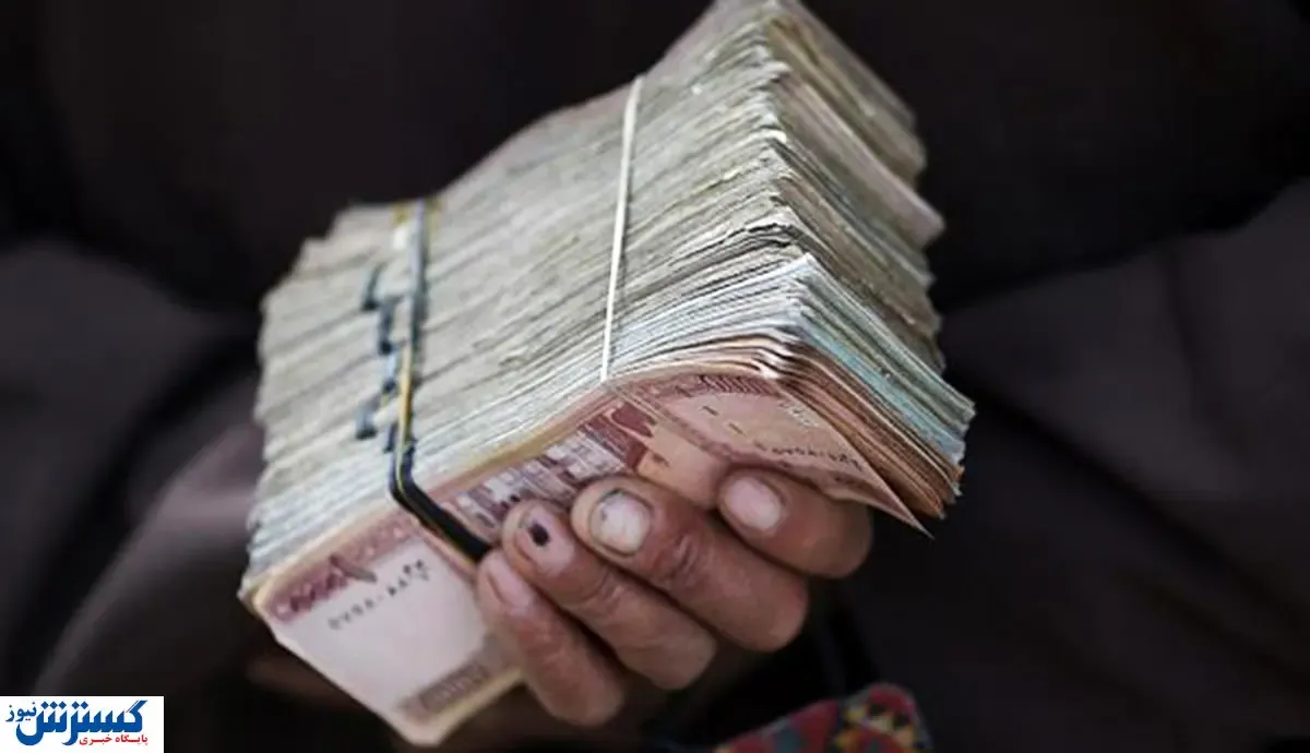 افزایش حقوق تا ۷ برابر /  مجلس حقوق نجومی این افراد را تصویب کرد