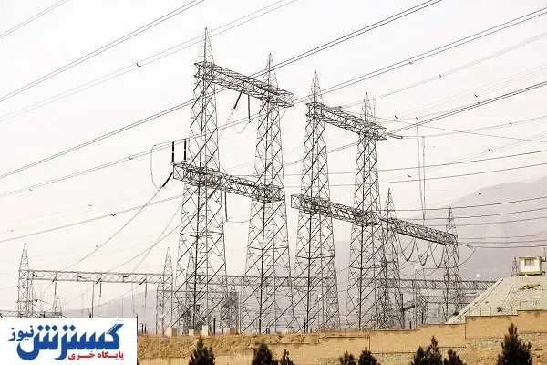 دنده معکوس برای حل مشکل برق