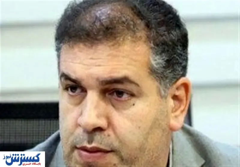 برنامه دولت برای ساخت ۴میلیون مسکن فرهنگیان