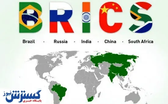 رئیسی درباره بریکس دروغ گفت؟