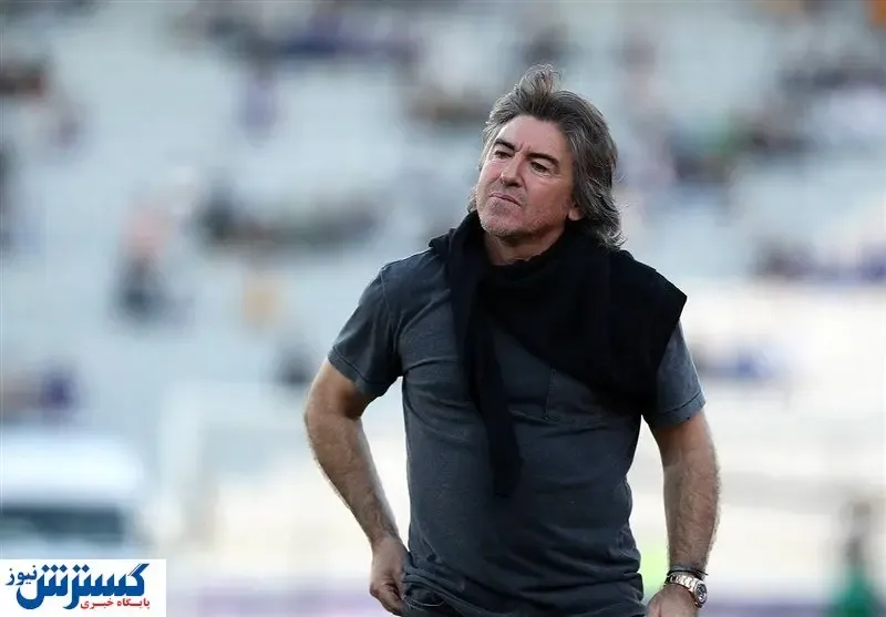 ساپینتو رفتنی شد