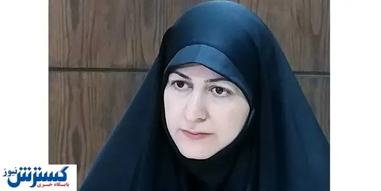 مقیمی:تضعیف دانشگاه فرهنگیان منصفانه نیست!