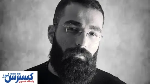 قتل غیرعمد حمید صفت تایید شد + جزییات