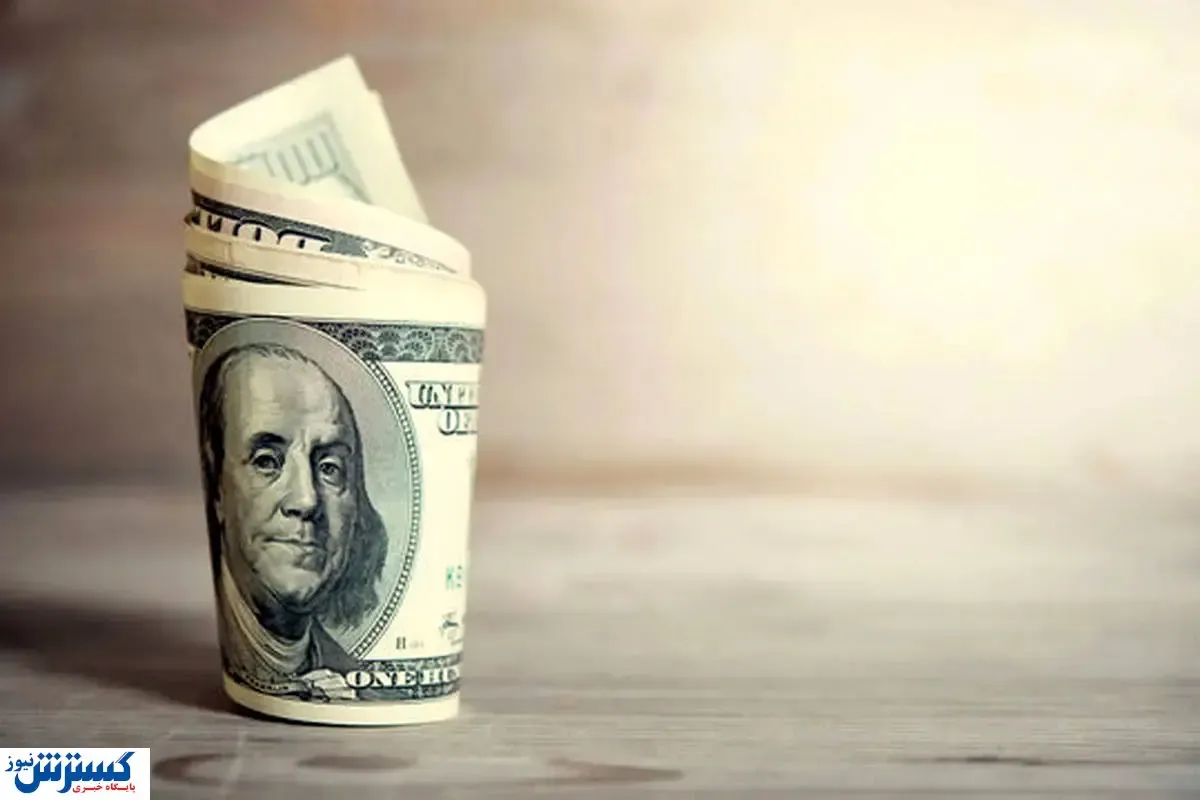 پیام صلح مسعود پزشکیان نرخ ارز را کاهش داد