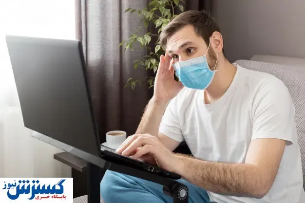 وظیفه اجتماعی ایران تندر در بحران کرونا