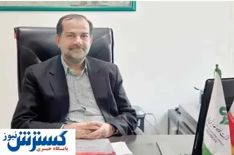 تولیدکنندگان آهن اسفنجی به قطعات یدکی نیاز دارند