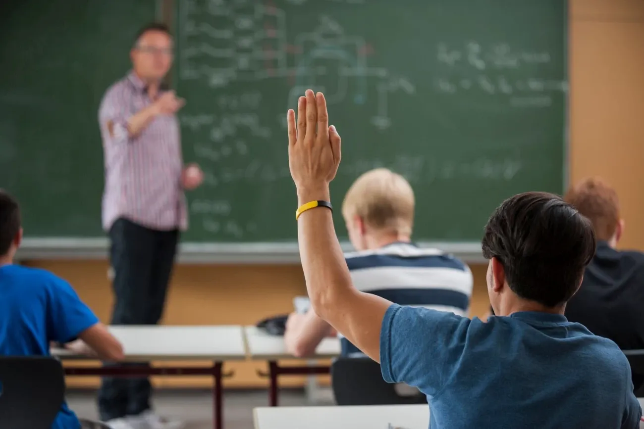 برنامه ویژه آموزش و پرورش برای  ۱۱ هزار معلم