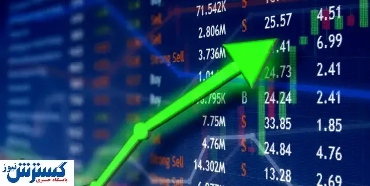 سال ۱۴۰۰ در کجا سرمایه گذاری کنیم؟