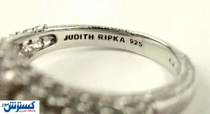 هشدار / زمان خرید طلا این نکات مهم را فراموش نکنید