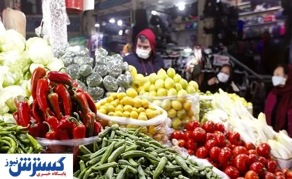 آفت‌کش‌هایی که فقط آفت نمی‌کشند