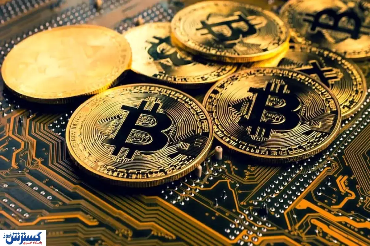 یک ایرانی در بازار ارز دیجیتال نتیجه انتخابات امریکا را پیش بینی کرد
