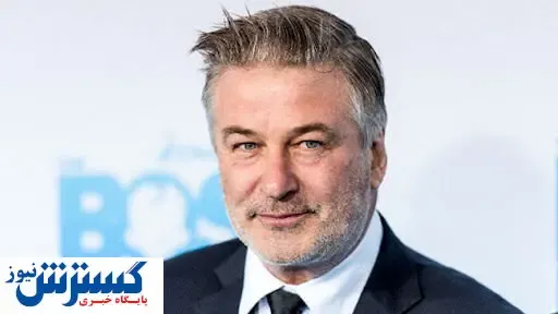 بازیگر معروف هالیوود قاتل شد! + جزئیات