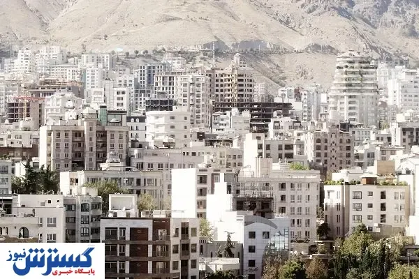 زور مجلس به مسکن نرسید
