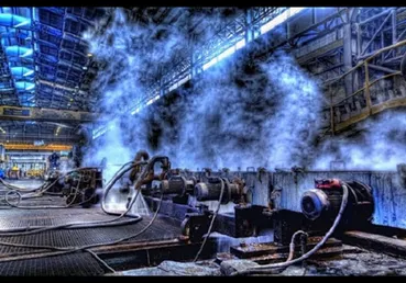 کاهش دستمزد واقعی در برابر تورم بالا؛ بازار کار دچار دوگانگی شد