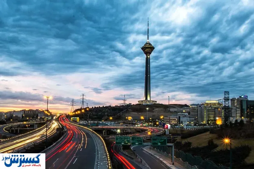 بودجه نامناسب مدیریت بحران/ لزوم تخصیص نقدینگی به پروژه های تهران