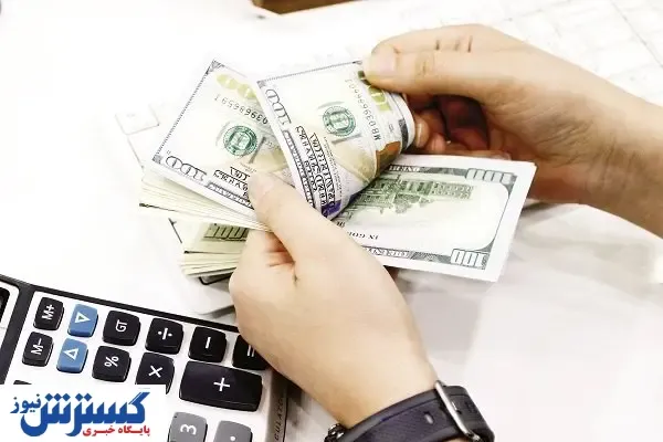 تـسعیـر محـافظـه‌کـارانـه ۲۶ هزار تومانی
