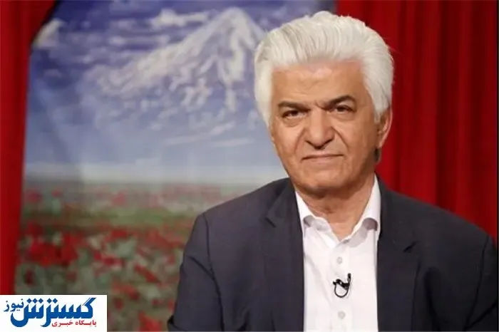 هزینه قیمت‌ گذاری دستوری را مردم می‌دهند