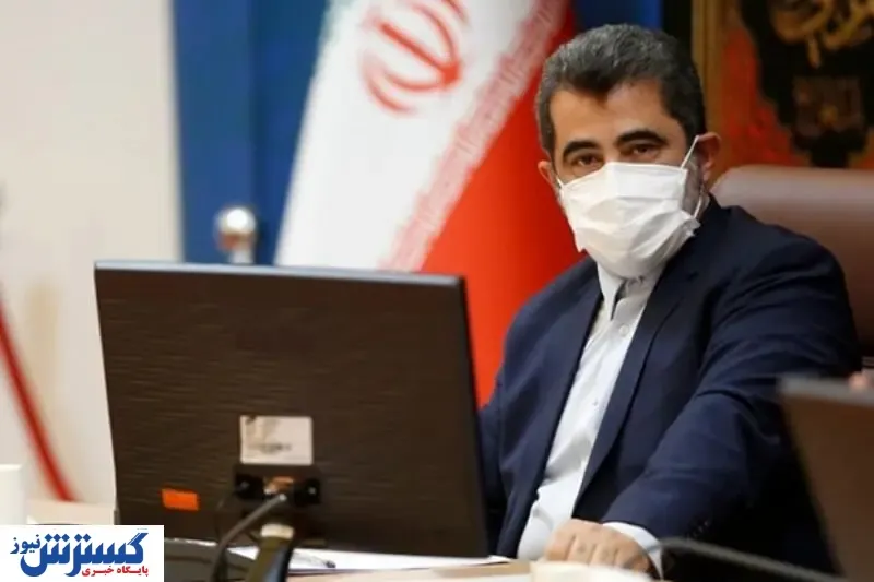 بانک ها چه بر سر ۲۰۰۰ واحد تولیدی آوردند