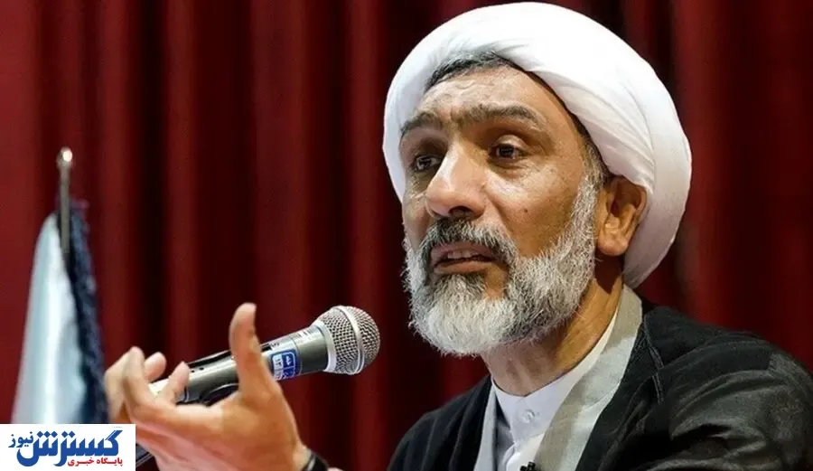 خبرهای جدید از وحدت در اردوگاه اصولگرایی