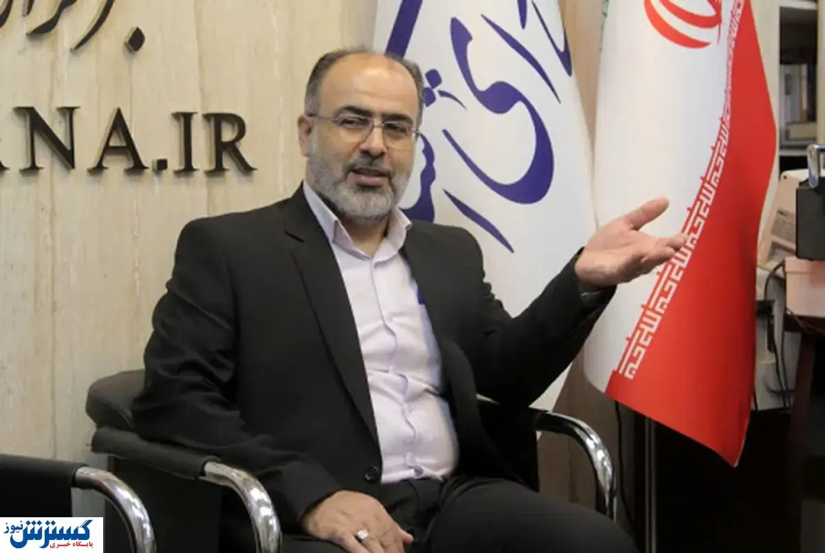 انتقاد یک نماینده مجلس از افزایش نرخ اینترنت