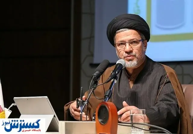 رئیس جمهور تکلیف سند ۲۰۳۰ را یکسره کرد