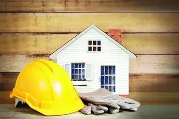 ۱۹۰ هزار خانه برای کارگران / جزئیات طرح جدید مسکن کارگری اعلام شد